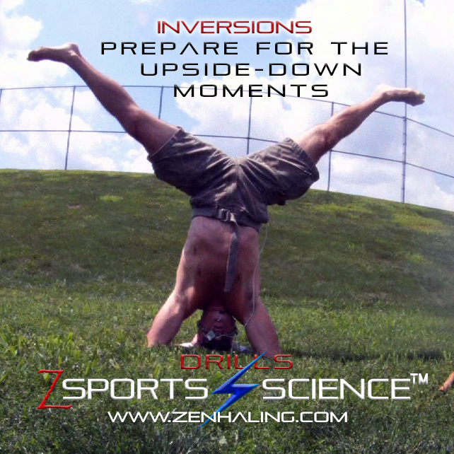 Fitness Instructional Pop-Up: Yoga Binds, Balances, and Inversions, 2023-10-10, Events, News & Events, About, RecSports