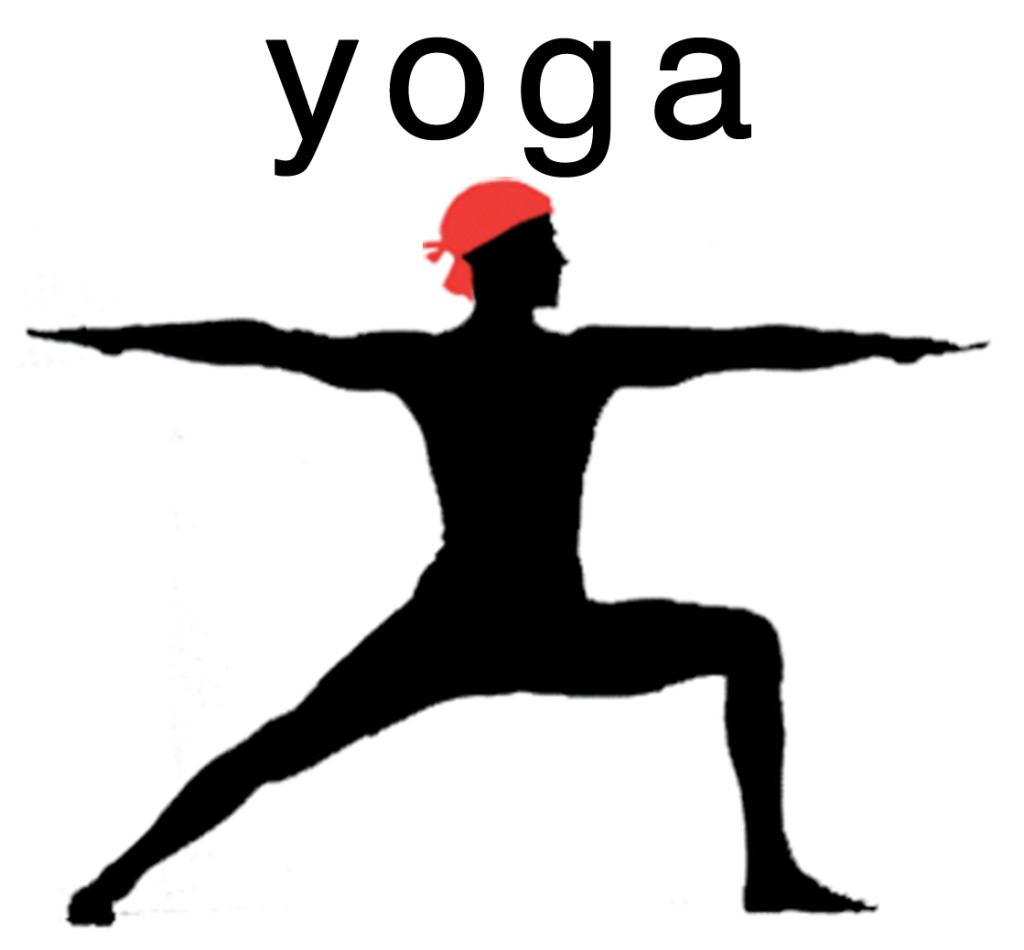 Yoga Z 2015