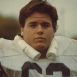 Tim Kelly Penn Charter High School 1982