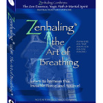 Breathing Wrap 3d