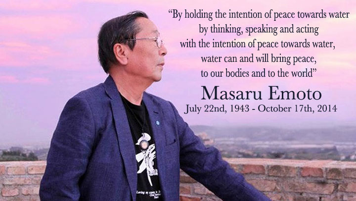 Masaru-Emoto-Memorial-quote