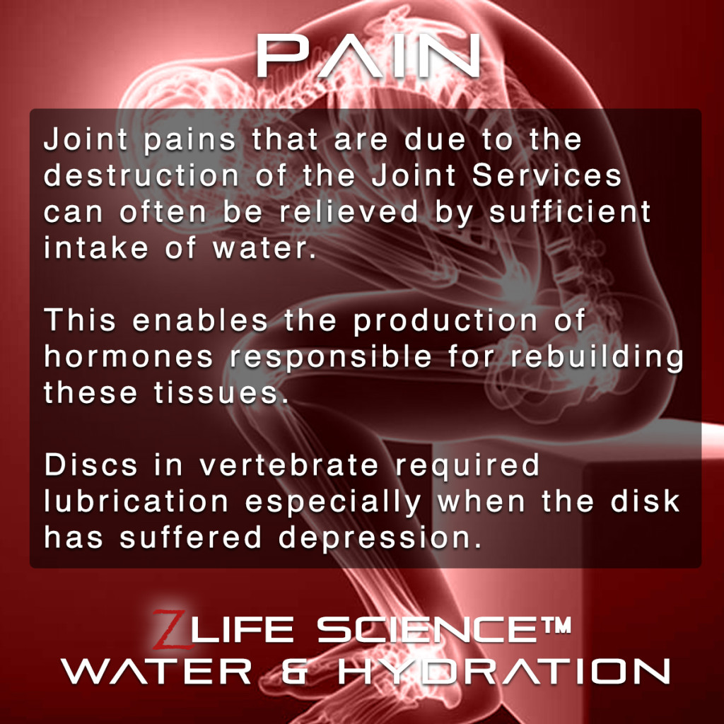 Pain Card ife Science2