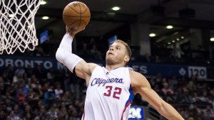 la-sp-cn-clippers-blake-griffin-surgery-20150208