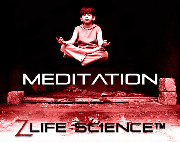 meditation Levitate1